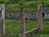 Massa d'Albe - Sito archeologico di Alba Fucens - photogallery/thumbs/13-P1040180+.jpg